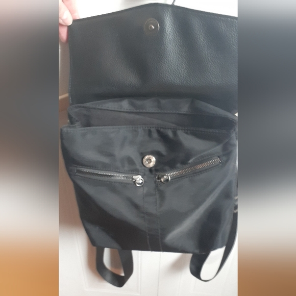 Botkier handbag - Picture 2 of 6